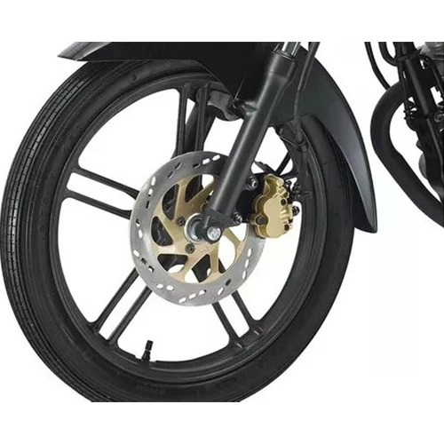 Suzuki Gsx R 125 - Nuevo Modelo, Entrega Inmediata, Suzuki 9