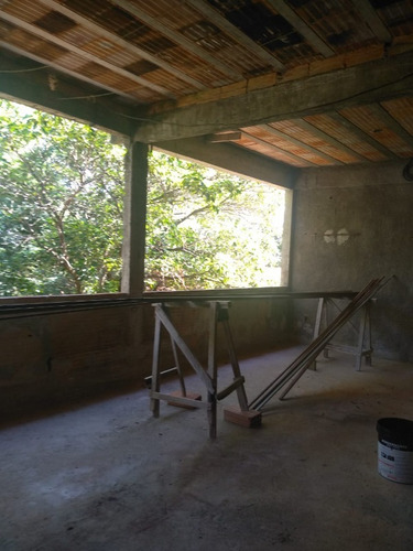 Imagem 24 de 24 de Imóvel Casa Com Construção Com 2 Pavimentos No Bairro Bonsucesso (barreiro) - Oci3383 - 32366289