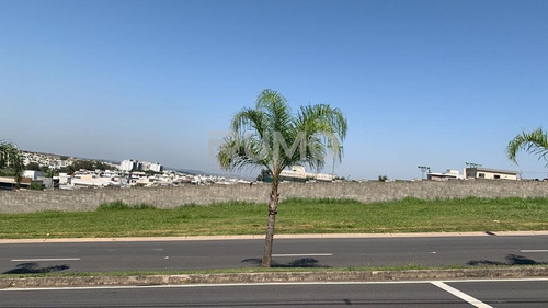 Imagem 7 de 12 de Terreno À Venda Em Swiss Park - Te014421