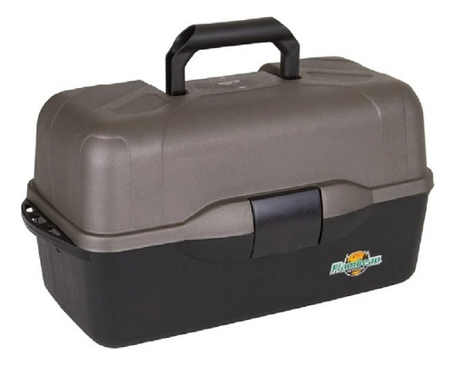 Caja De Pesca Pro Xl 3 Bandejas + Regalo