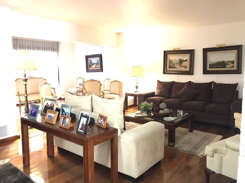 Imagen 10 de 30 de Se Vende Casa En Jardines Del Pedregal