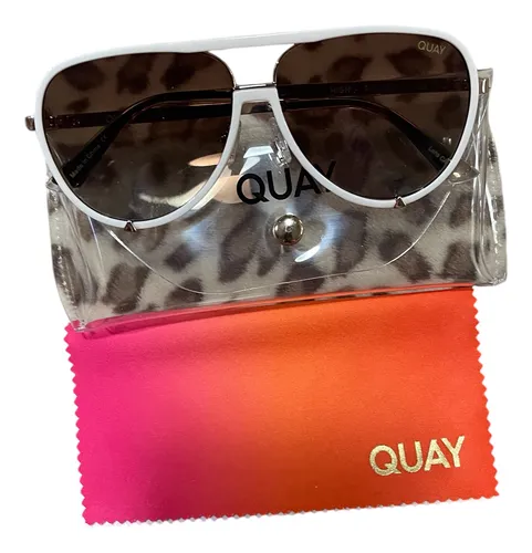 Lentes quay australia mercadolibre deals