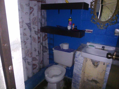 Venta Casa 3 Hab. Col. Arroyo Alfonso Flores Tuxpan Veracruz