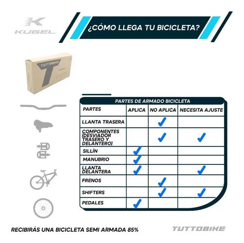 Kugel horus rodada 29 sales
