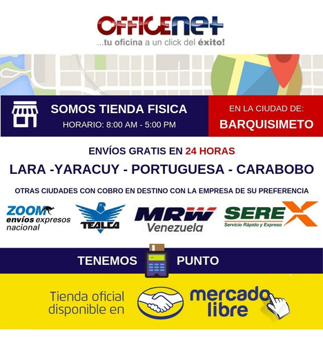 Imagen 3 de 4 de Detergente Líquido Para Ropa Vale 1 Lt