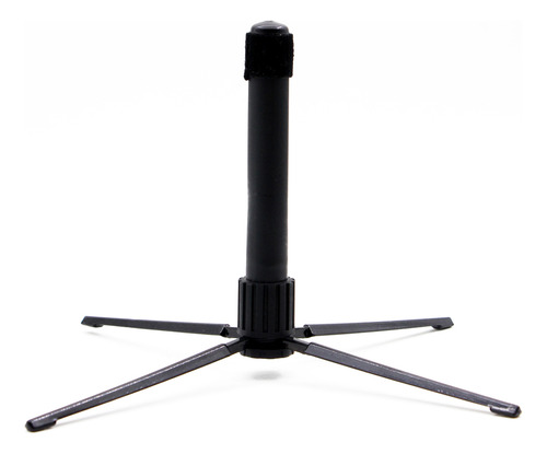 Soporte Profesional Para Trípode Para Flauta De Concierto, 4