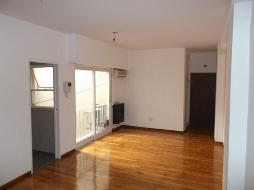Imagen 14 de 17 de Departamento En Venta En Nuñez