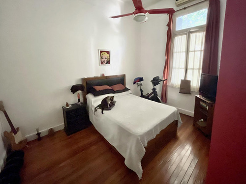 Casa Venta Flores Carriego 965