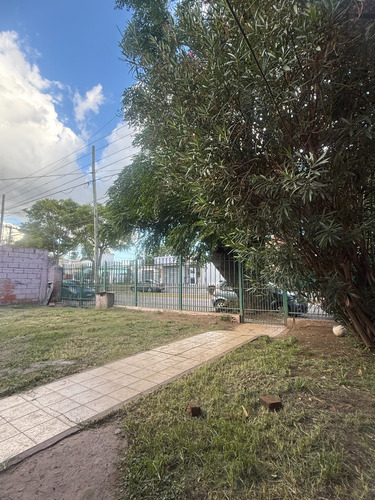 Venta De Lote 12m X 36m:432m2 (centro Los Polvorines)