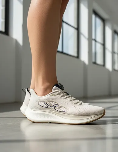 Tenis Olympikus Voa 3 Corrida Academia Esporte Original