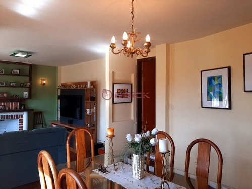 Imagem 5 de 22 de Casa Com 2 Quartos Sendo 1 Suíte Na Vila Muqui - Ca01821 - 69885176