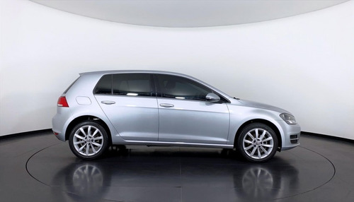Imagem 9 de 15 de 144189 - Volkswagen Golf 2015 Com Garantia