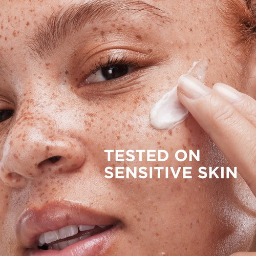 It Cosmetics Confidence In A Cream, Anti-signs Of Aging