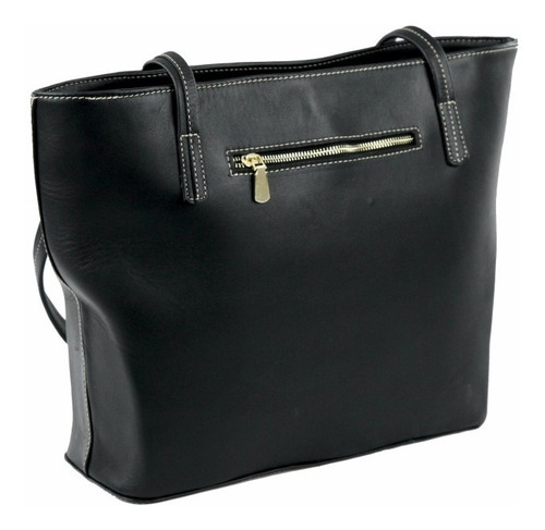 Bolso Itzia, Querencia Piel