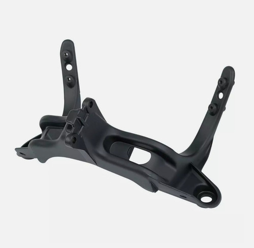 Soporte Bracket Fairing Suzuki Gsxr 600 750 2004 A 2005