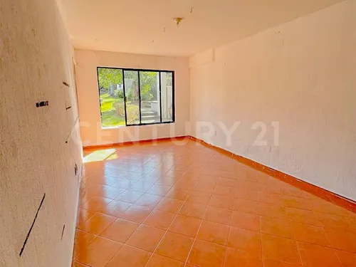 Casa En Palmira Cuernavaca Morelos $10,000,000 Mxn