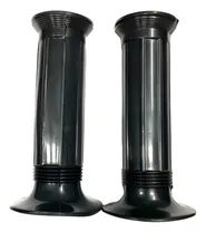 Comprar Puños Set Yamaha Rx \u002F Rdc 