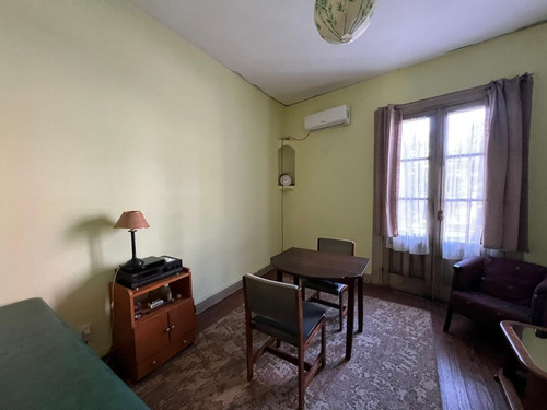 Casona Señorial En El Prado Espacio, Historia Y Elegancia