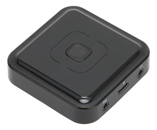 Transmisor Bluetooth Bt22 Y Receptor Bluetooth 3 En 1