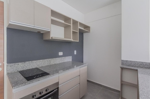 Imagen 3 de 25 de Departamento - Nuñez