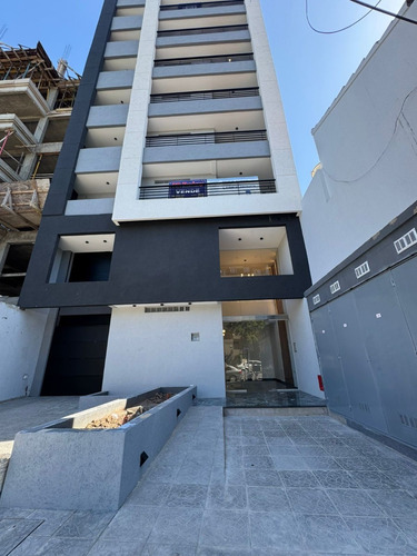 En Venta Dptos A Estrenar 1 Amb En Muy Buena Ubicacion En Lanus (059)