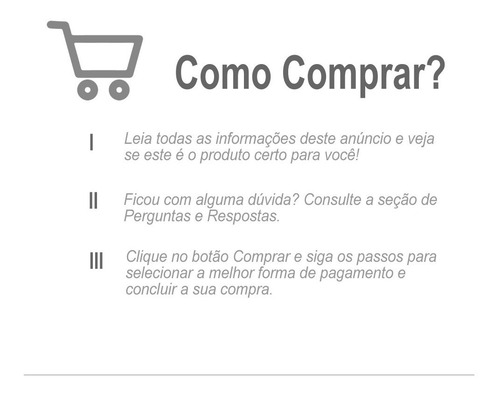 Imagem 4 de 6 de Emissor Manifesto Eletronico Mdfe Cte * Sem Mensalides
