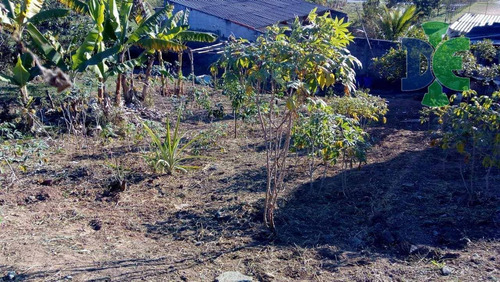 Imagem 5 de 6 de Terreno À Venda, 428 M² Por R$ 180.200 - Jardim Colinas - Jacareí/sp - Te0154