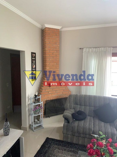 Imagem 8 de 15 de $tipo_imovel Para $negocio No Bairro $bairro Em $cidade - Cod: $referencia - As9514
