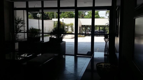 Imagem 10 de 15 de Apartamento Para Venda Em Bauru, Vila Cidade Universitária, 3 Dormitórios, 3 Suítes, 5 Banheiros, 2 Vagas - 720_2-397305