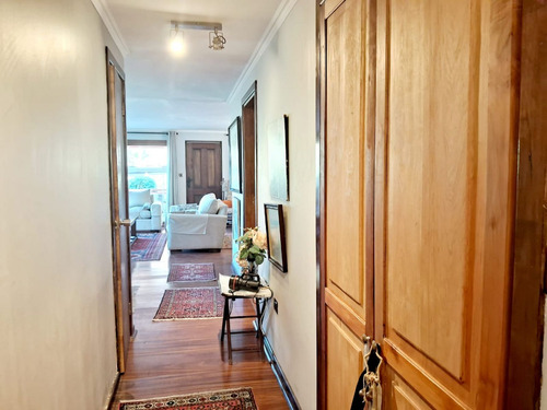 Cómoda Casa En Parcelación Privada