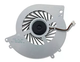 Replacement Internal Cooling Fan For Sony Playstation 4 Ps