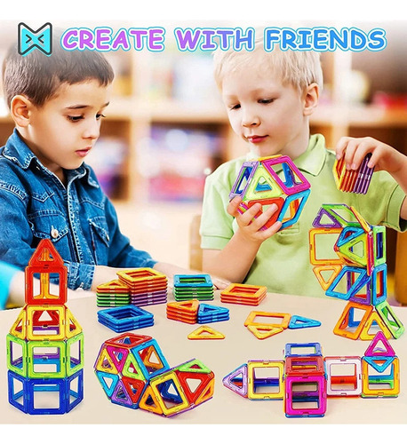 A Juguete De Construcción For Niños Con Bloques Debest