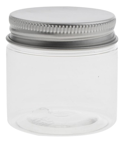 Envase De Crema 60ml