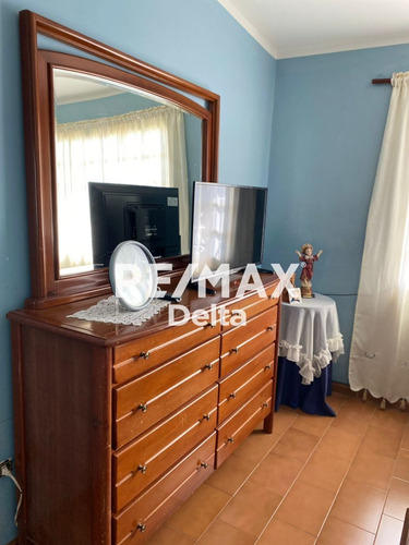 Casa De 253?m2 En Villa Heroica Se Vende Con Muebles Y Todo