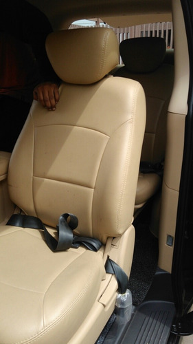 Pisos Jebe Pvc Nissan Urban Oferta!!!! Envio Gratis!!!!
