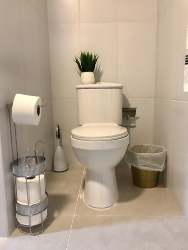 Renta Por Noches - Espectacular Apartamento Con Acceso A Ocho Piscinas En Bávaro - Punta Cana