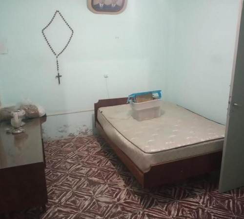 Casa Ideal 2 Familias: Planta Baja Y Planta Alta