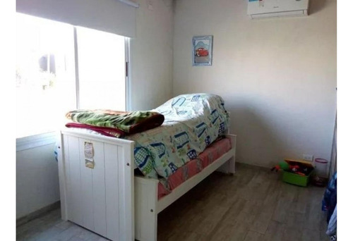 Venta Casa Brio Cerrado Las Perdices