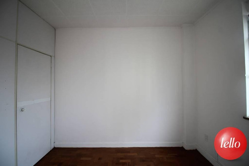 Imagem 1 de 5 de Comercial/industrial - Ref: 228665