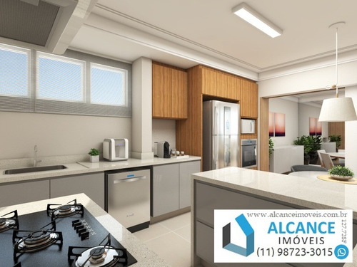 Imagem 5 de 10 de Apartamento Com 193 M², 3 Quartos, 3 Suítes E 1 Vagas, À Venda No Jardim Paulista - Ap00201 - 34314639