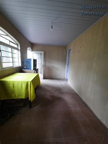 Imagem 17 de 18 de Chácaras À Venda Em Mairiporã/sp - Compre O Seu Chácaras Aqui! - 1484012