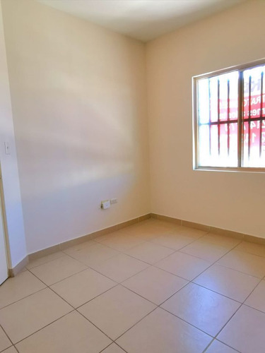 Hermosa Casa En Renta Al Norte En Mision Del Sol