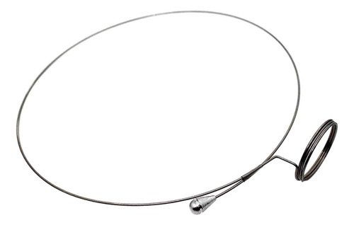 Soporte Para Lupa, Soporte Para Gafas De Joyero, CĂrculo De