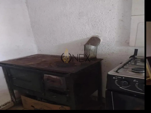 Venta De Chacra En Los Cerrillos