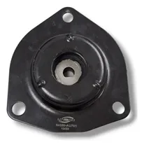 Comprar Base Amortiguador Delantera Nissan Maxima 03\u002F08 Murano 00\u002F08