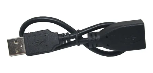 Rtl Sdr Receptor R820t2 Usb Rtl-sdr Dongle Con 0.5ppm Tcxo S