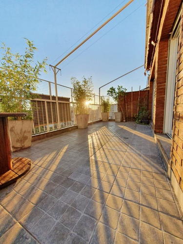 Imagen 15 de 17 de Retasado - 4 Ambientes Con Balcón Terraza Y Vista