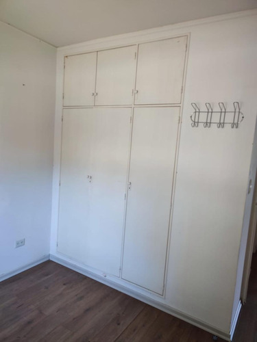 Departamento En Venta - 2 Dormitorios 1 Baño - 60mts2 - Quilmes Oeste