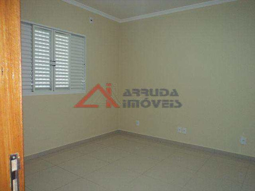 Imagem 9 de 30 de Casa De Condomínio Com 3 Dorms, Condomínio Central Parque, Salto - R$ 780 Mil, Cod: 41492 - V41492