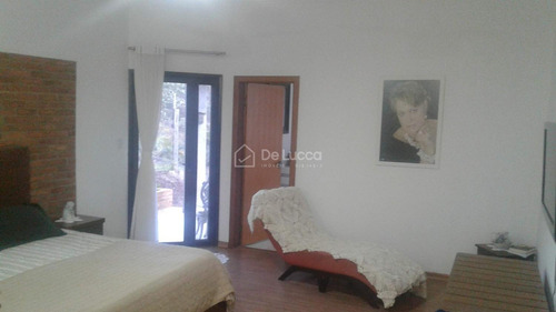 Imagem 12 de 30 de Casa À Venda Em Pinheiro - Ca010025